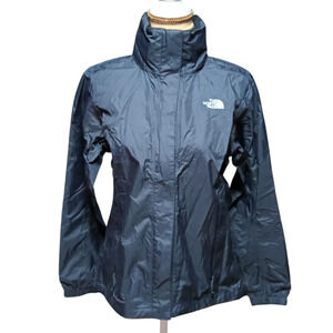 The North Face Tri-Climate Waterproof medium weight Jacket 721221
